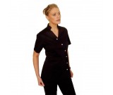 hemşire üniforması (087)